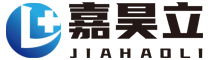 logo-1